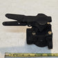 Wabco Quarter Turn Valve T44101D | TA44103 | T43676 | 1-1/2" Thread | 30mm Inlet