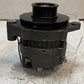 Alternator PO709228 | 101521 | 06-107 | YY21628 | 14V