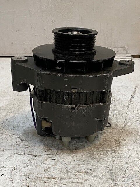 Alternator PO709228 | 101521 | 06-107 | YY21628 | 14V