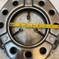 Aisin Clutch Cover CT-111LC