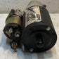VGO Electrical Engine Starter Motor 6339MS - USED
