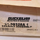 Quicksilver Timken Boat Tapered Roller Bearing 31-99328A1