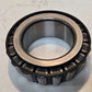 National Tapered Roller Bearing Cone HM212049 | 13 EH | 2-5/8 in Bore