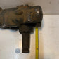Hydrapower HF642984 Power Steering Gear