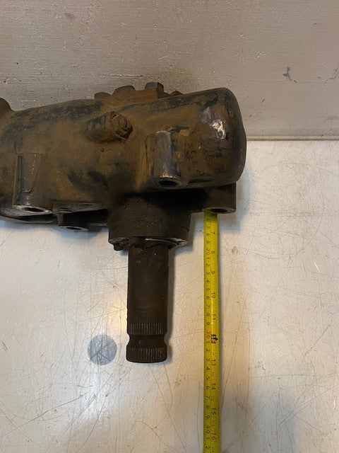 Hydrapower HF642984 Power Steering Gear