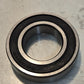 7 Quantity of Ball Bearings 6005RS | 47 mm OD x 25 mm OD x 12 mm Thick (7 Qty)