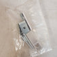 Johnson Controls Temperature Sensor Nickel TE-67NP-2N00 | TE67NP2N00 | CODE 128