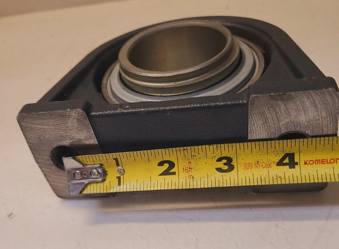 INA Plummer Block Housing GGSHE10E | GE50-KTT-B | 45 | 305