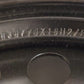 Alcar Steel Rim 560-75168 | 96830 | 7JX16H2 | ET35 | 51-19 | PCD 5/114.3