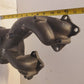 Exhaust Manifold For Nissan 1990-1997 | 674-549