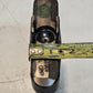EMD 8361504 Exhaust Bridge Valve and Lash Adjuster 8054 088 | B5 | 07K-8