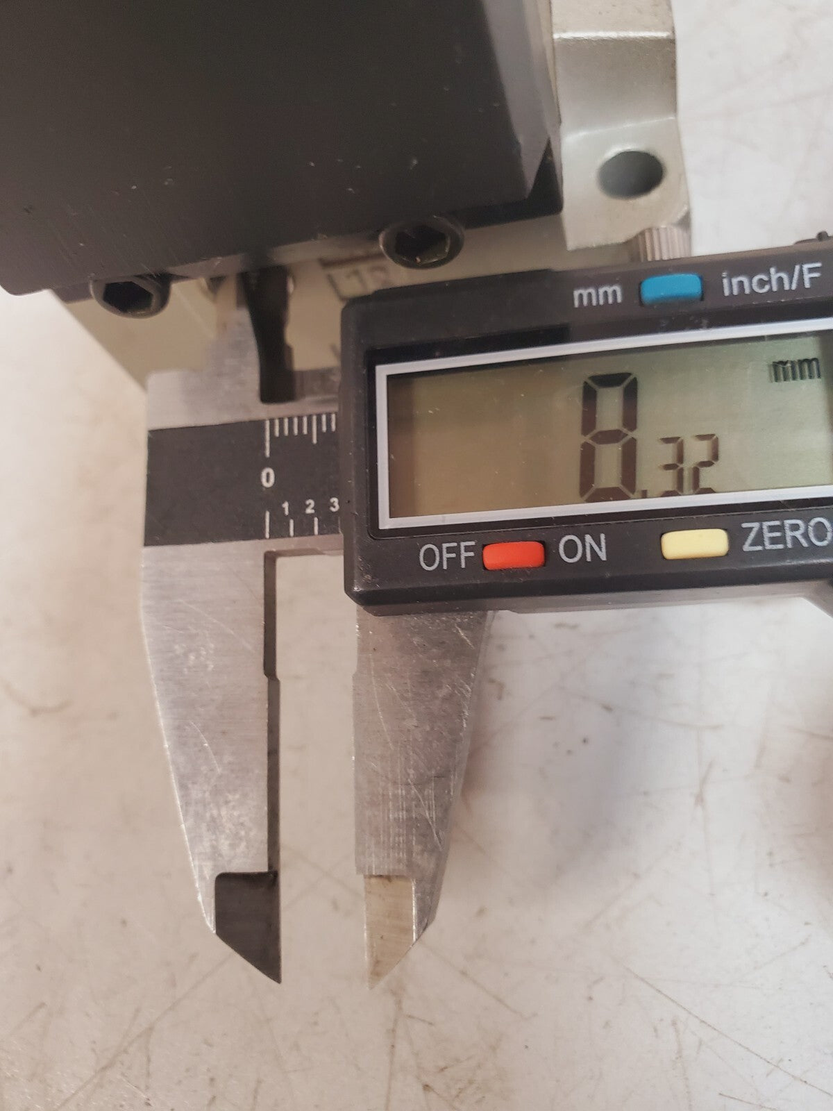 SMC Solenoid Valve NVFS5110R-50Z | NVFS5110R50Z