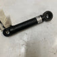 VK Cylinders FA-0402 | 40/30-107 2B | 76069 Shock Absorber Power Steer Cylinder