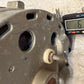 Hartzell Aviation Gear Driven Aircraft Alternator 649304R Engine Charging System