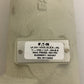 Eaton LF251 Hydraulic Oil Pressure Filter LF.251.10VG.30.E.P.-.FS. Max Press 464