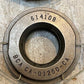 9 Qty of AMS Clutch Release Bearings 614108 | BCA GA-01250-CA | N1744C (9 Qty)