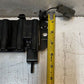 2 Quantity of Ignition Coil Pack 110300DC | 9mm ID (2 Quantity)