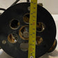 Rockwell Vintage Router Model 6751 Use with Model 6752 | 120V | 106567
