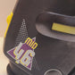 Lange Downhill Ski Boots Mid 4.61 | Yellow 26.5 | 3076791 | C30767595