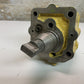 Caterpillar Fuel Injection Transfer Pump 4M9213