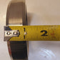 Lone Star Gasket Ring RX26-SS316 | API 6A-0666