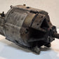 Delco Remy Generator 3928985 for Cummins | 24 V 270 A | 00H17 1117070