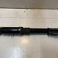 Shock Absorber 736538M | Q08226 | 26-1/2" Long 76mm Dia. 56mm Shaft