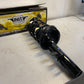 UNITY AUTOMOTIVE 11085 Front Left Strut 2012-2016 Ford Focus