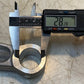 ROD73 Connecting Rod NW-1 Engine Connecting Rod Component Replacement