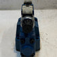 Rexroth Pressure Reducing Valve 3DREP6C-20/25EG24N9K4/V | 2211369601 | 00929529