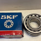 SKF Explorer Spherical Roller Bearing | 22310 EK/C2LVG004