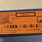 3 Quantity of ATE Caliper Repair Kits 250102 | 13.0441-4815.2 (3 Quantity)