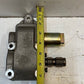 Hydraulic Control Valve YZ81437RGH | YZ81107