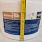 3 Quantity of Sundance Spas Microclean Filters 6540-502 (3 Qty)