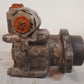 Power Steering Pump 7635501137 | 76855021116