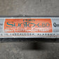 Phifer SunTex 80 36"x100' Roll | 3000048 | 047888179541 | 022102321