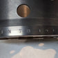 Brake Rotor A9044230312 for Mercedes | 6 x 145 mm Bolt Pattern | 22 mm Thickness