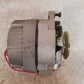 Alternator 61A 12V