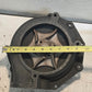 Water Pump 9115034-01 for CAT