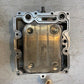 Engine Motor Crankcase 1838528X91 | 1838572X1 | 202004