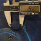 Decanter Planetary Gearbox 16734379 | 24 Spline Input Shaft 52.5mm Shaft