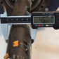 Decanter Planetary Gearbox 16734379 | 24 Spline Input Shaft 52.5mm Shaft