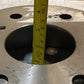 Brake Rotor 6x5.5 | SD-88042 | 32710 | 13-1/2" Dia. 3-1/4" H 78mm Bore