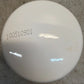 2 Quantity DewEze Spin-On Hydraulic Filter 720043 Equipment Assembly (2 Qty)
