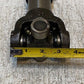 Spicer PTO Shaft Assembly C23819 | T3FA29DG | F-119 | SPR469 | N35F29