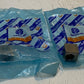 2 Quantity of New Holland 510368 Cube Spacers 19mm x 19mm (2 Quantity)