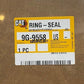 Caterpillar CAT Ring-Seal 9G-9558