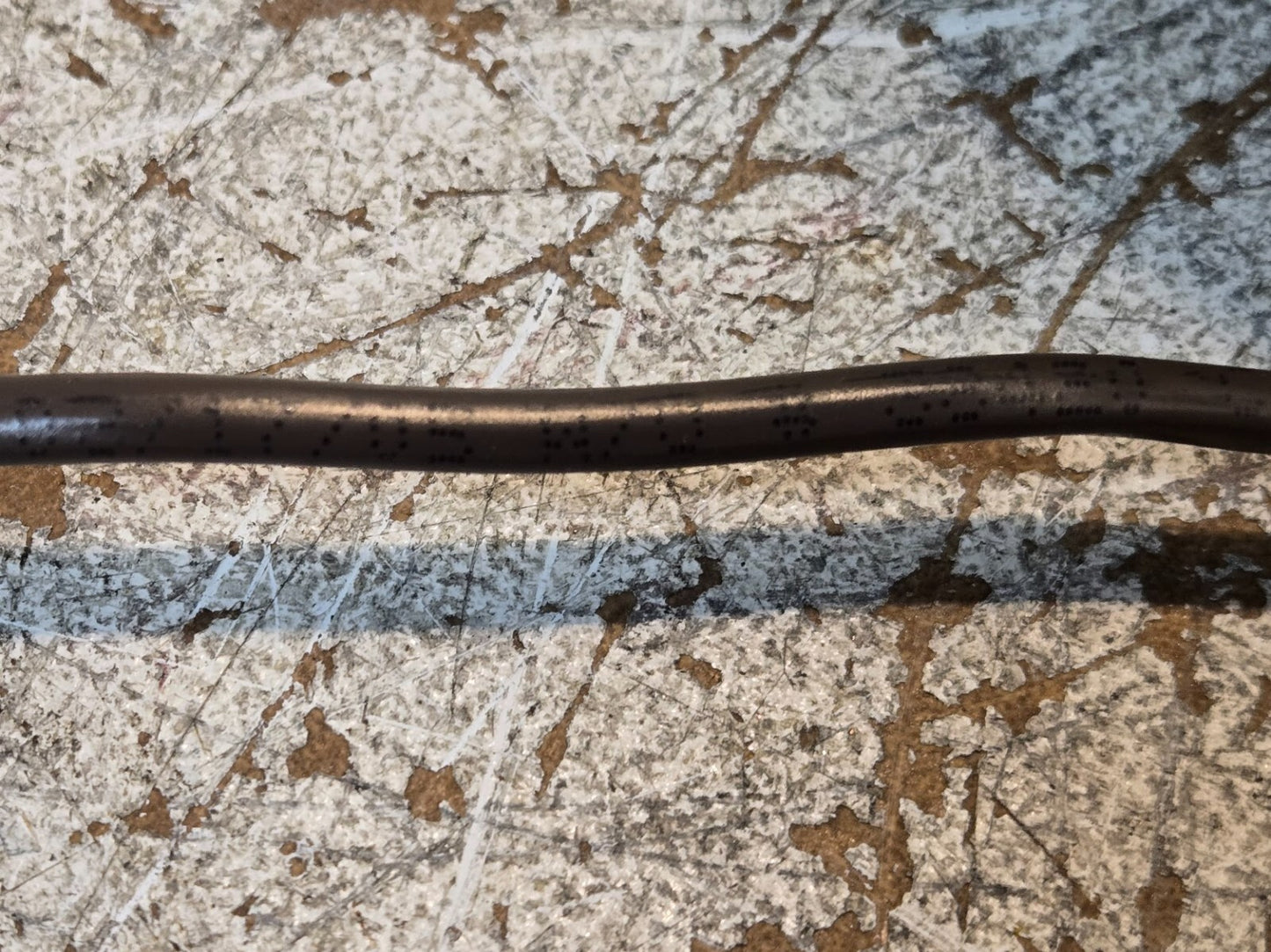 Approx. 200' of CL2 18/8 Thermostat Wire 3023211 SUN RES | CMH FT1 (Approx 200')