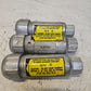 3 Quantity of Appleton Electric XJ754 Expansion Couplings (3 Quantity)