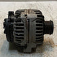 Volvo Alternator 9459077 Bosch 0124515019